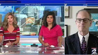 Here's the latest on the Judge Lina Hidalgo investigation