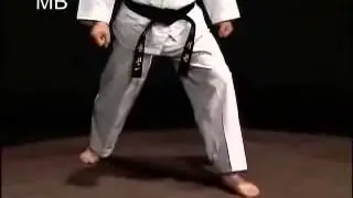 Ap Kubi