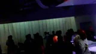 DJ ENFORCER  KANDYMAN  JOCKIN Gs @ next april 6