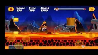 super bino go level 67,68,69 complete and fast ⏩💯✅