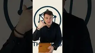 The 