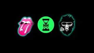 Michael Kruse - Technobrain (Original Mix) 💥Techno Hammer💥