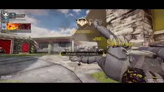 BOMBA NUCLEAR!!!!! COD MOBILE XIT REGEDIT FULL AIMLOCK E AIMASSIT SEM BAN 🎯 ✅