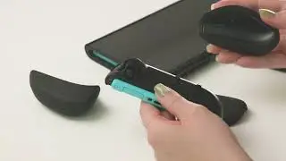 Attack Vector - How to Use