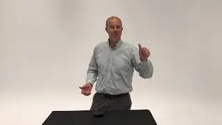How to listen to WGCU using a Smart Speaker