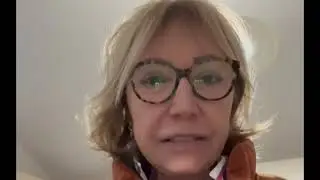 IL PRONOME PARTITIVO 