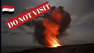 Top 10 Most Dangerous Arab Countries