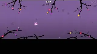 spiral by Rowanm 100% (Easy Demon)