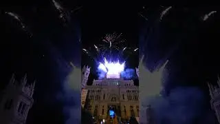 #madridseduce #madridgrafias #madridcentro #realmadridfans #madridlovers #loves_madrid #realmadridf