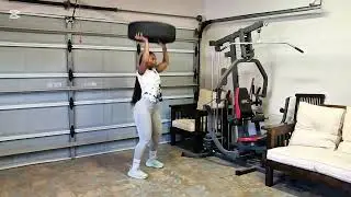 #ChoosedayNotSkipped #fitnessmotivation #consistency #fitnessyoutuber #squatworkout ❤️
