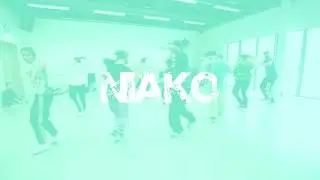 Niako Artist Trailer 2020