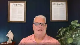 The Reset Intuition vs Divine Guidance Jan 18, 2026