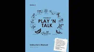 Play ’n Talk Phonics, Reading, Spelling & Homeschool Q&A LIVE | Ask Aimee Anything!