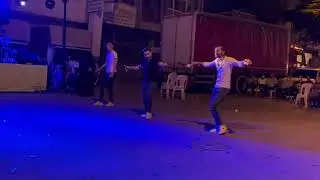 Sadık gülsün kırmızı motor