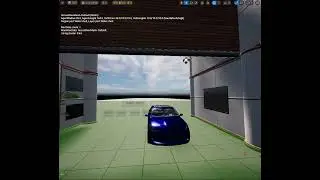 UnrealIntro