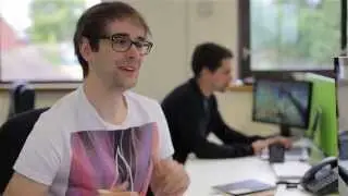 Creare Outtakes Video