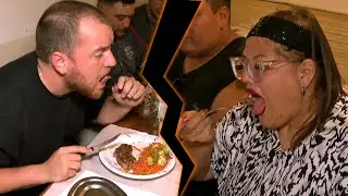 El último permitido del 2025 fue UN TERREMOTO: ¡parrillada para despedir el año!