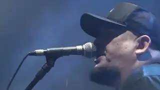 DIG&Atilde;O RAIMUNDOS NO MOTO SHOW CURVELO 22