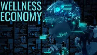 The Wellness Economy