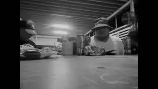 Lips of an Angel (Stockroom Sessions Cover)