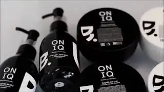 Профессиональный уход за кожей рук от B.L.C. ONIQ