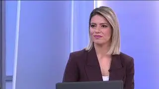 Javni konkurs za dodjelu stimulacija autorima u oblasti književnog stvaralaštva