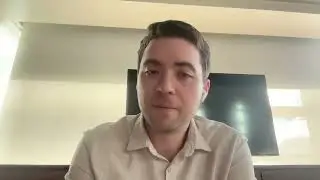 value based care response