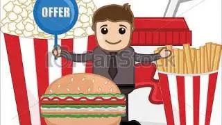 Hambre emocional y fisiologica