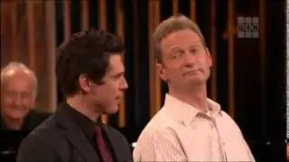 Sound Effects 