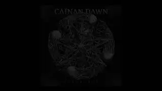CAINAN DAWN - YLEM [FOHAT Album] HD