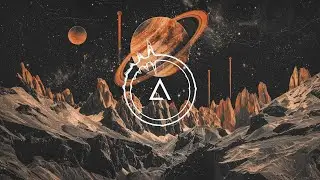 Jay Phoenix & Daevo - Crazy (Supported by @tantronmusic)
