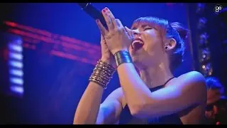 8e Art's DEDICATIONS II | Concert 2016 | DIA