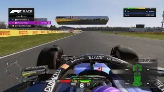 F1 24_gb