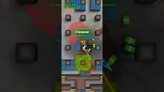 1 Indian man killing 6 Pakistani  Police #police #gamingzone