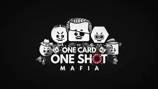 One Card One Shot Mafia   Official Release Window Trailer