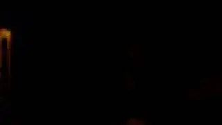 YG12-A STORY ABOUT SCUMBAGZ-VIDEO IS DARK AUDIO IS GOOD