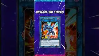 YU-GI-OH! META BREAKDOWN DRAGON LINK JUN 5 2023 FORMAT #yugioh #dragonlink #bystial #meta #banlist
