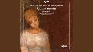 Paduana anglois
