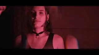 ALPHV - Mi Esencia