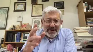 Coyuntura al 13 de julio de 2025