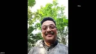 PCOD problem Cure cell food product health and wealth contact me 7729893466