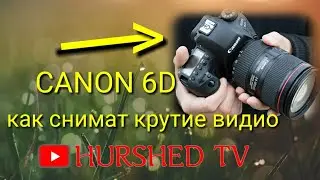 Time-lapse and time-lag nice Лайфхаки Видео село Загертут дехаи зебо
