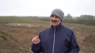 First Impressions