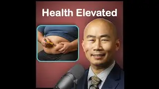 Weight Loss Hype or Health Risk? This GLP-1 Expert Answers All