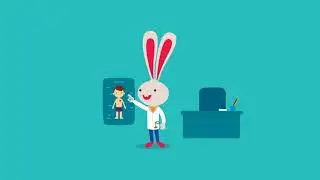 Buddy Health Expert - Eurokids International - Eurokids Preschool