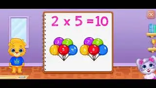math,maths games,math for kindergarten,cool math games,learn maths,basic maths