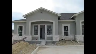 Nextage Realty Mary Miner Tour New Office