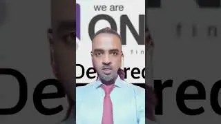 A microfinance institution declared as bankrupt by National Bank of Ethiopia
