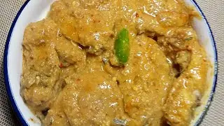 দই কাতলা !#youtube #mycooking #cooking #food #recipe 