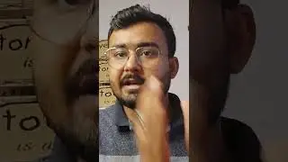 ECCG PO 2023 Interview Exam Centre| ECGC PO2023 Interview Date #ecgcpo2023expectedcutoff #ecgcresult